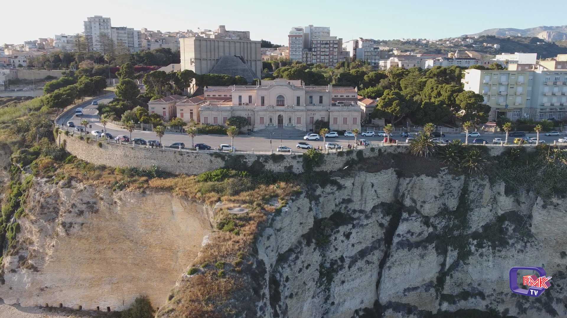 Terme di Sciacca. Oggi pomeriggio la riunione richiesta dal Comitato Civico